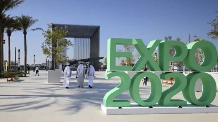 murcia prepara expo dubai semana