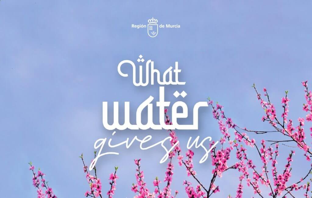 whatwatergivesus murcia expo dubai (1)
