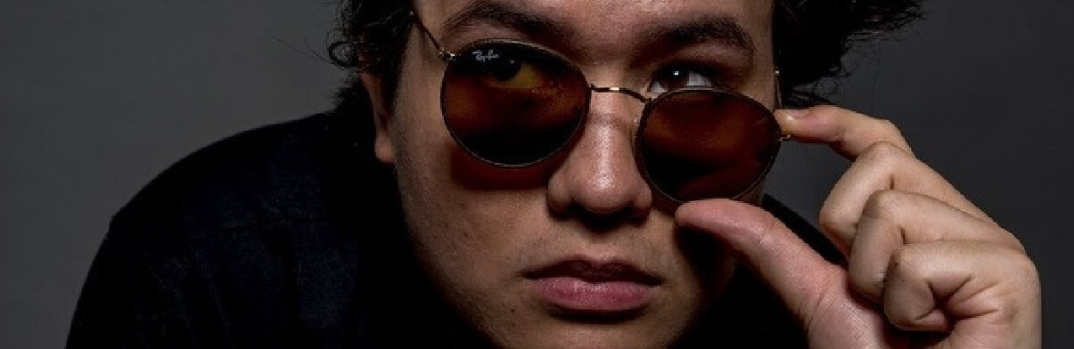 juan karlos expo 2020