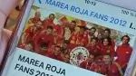 marea roja dubai futbol catar manolo bombo