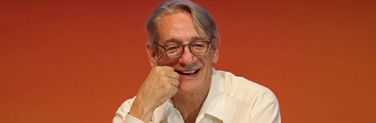 mexico debate expo