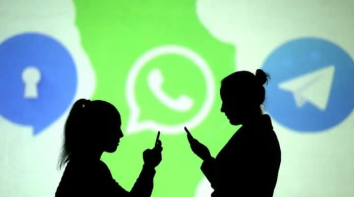 vpn dubai emiratos llamadas whatsapp