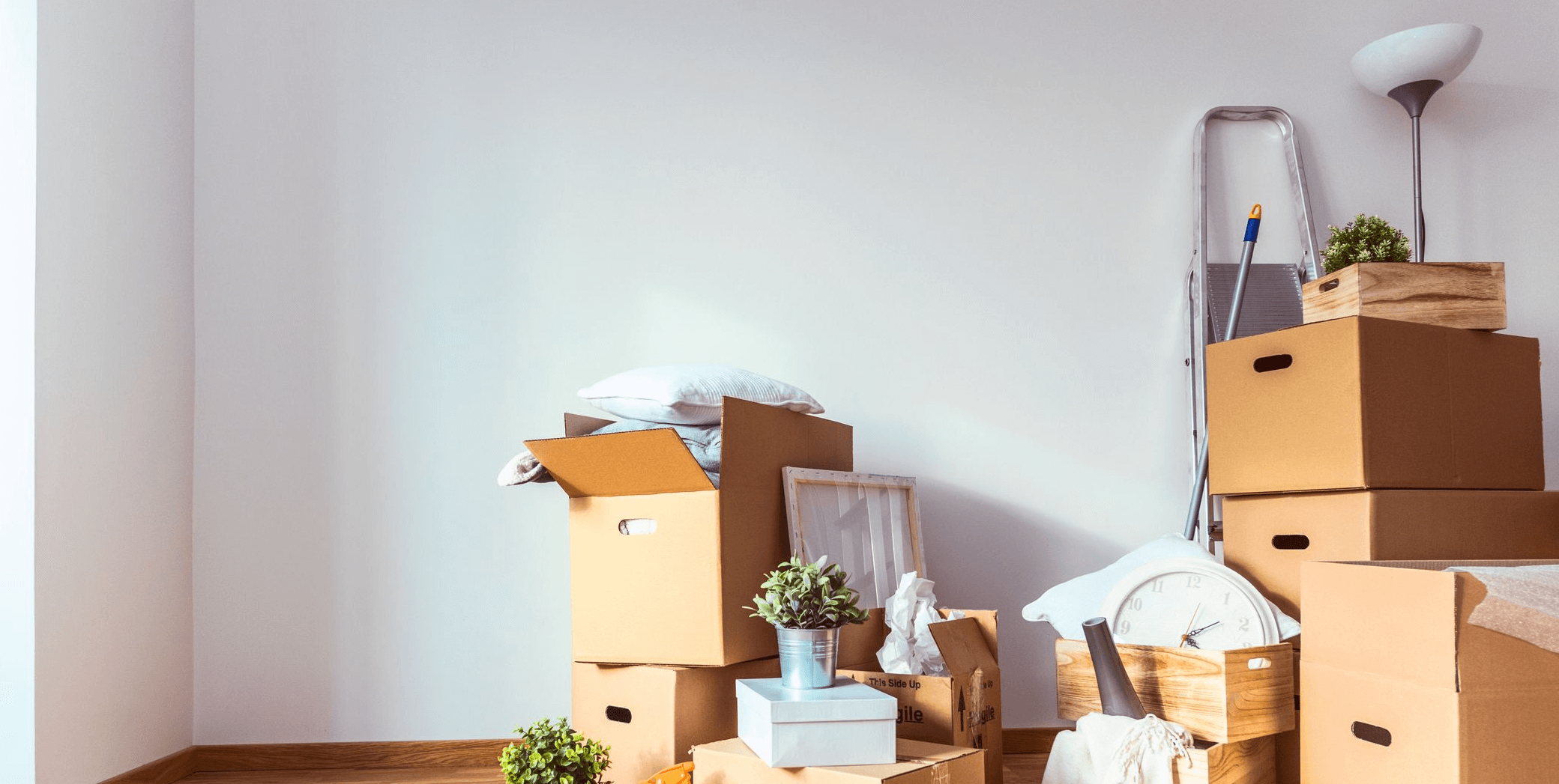 ¿Te quieren desalojar de tu vivienda? ¿Pueden, o tienes tus derechos?