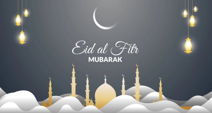 eid al fitr emiratos