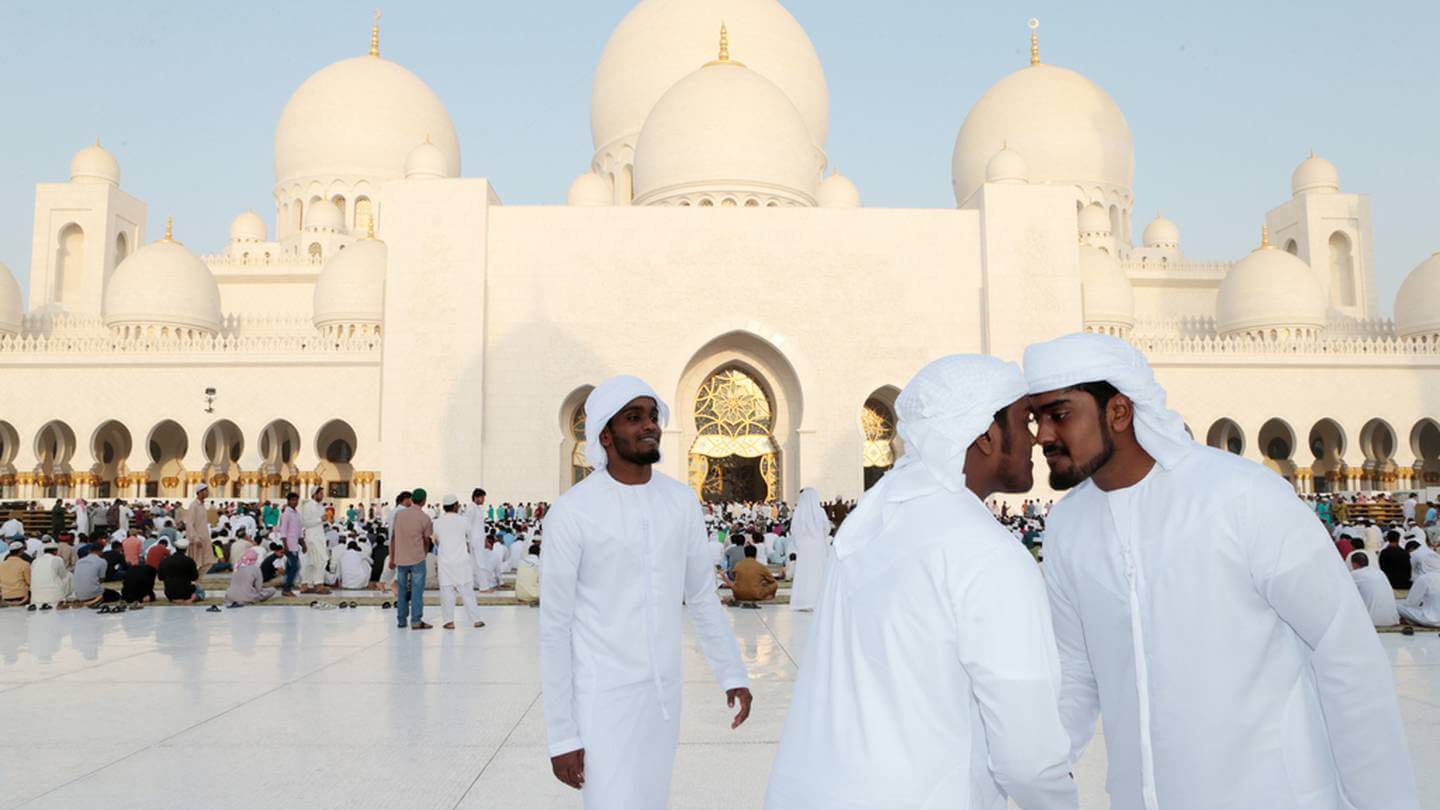 eid emiratos vivirendubai