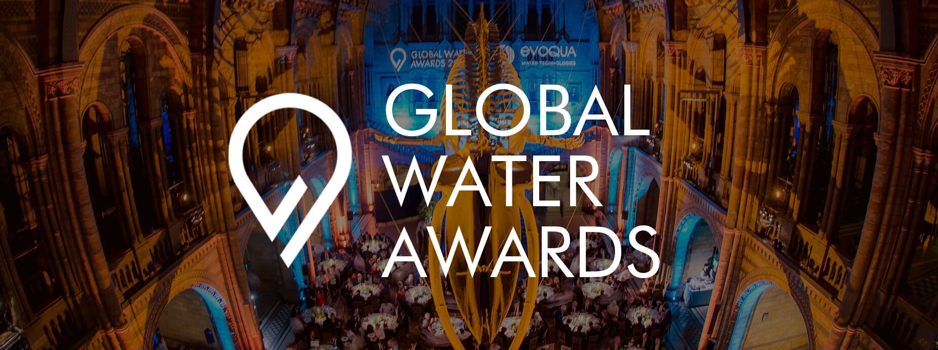 premios global water emiratos