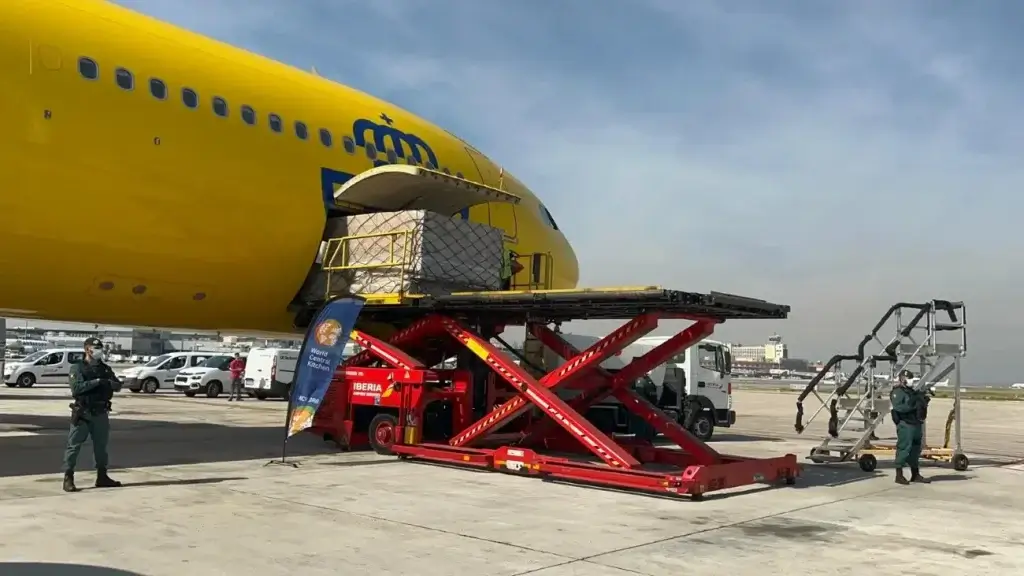 Primer-vuelo-de-Correos-Cargo-con-ayuda-humanitaria-para-Ucrania_NP (1)