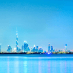 ¿Cómo…? Preguntas y respuestas más típicas sobre Dubai