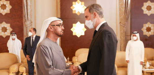 felipe vi españa abu dhabi (1)