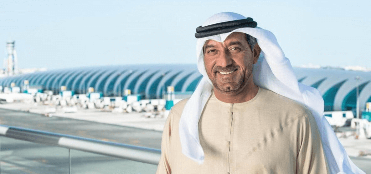 jeque ahmed atm dubai vivirendubai