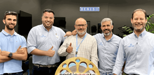 motiongate-parques-reunidos-espanoles-dubai-1-1