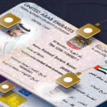 El Emirates ID elimina el visado en el pasaporte y crea una tasa por el certificado