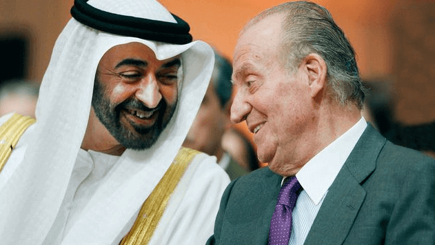 rey juan carlos presidente emiratos uae eau (1)