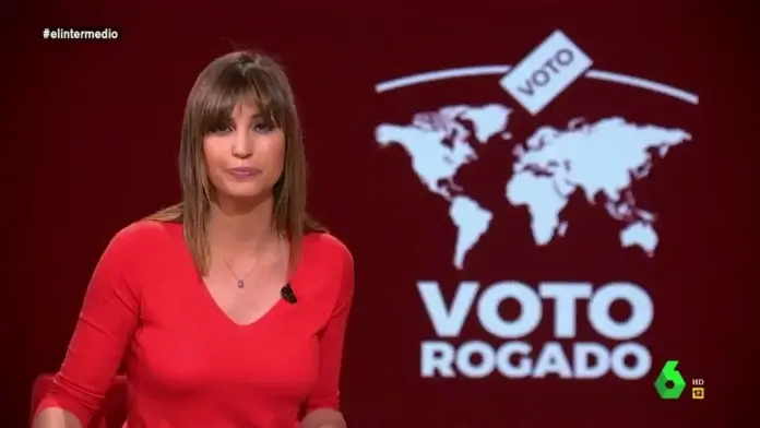 voto rogado dubai 3