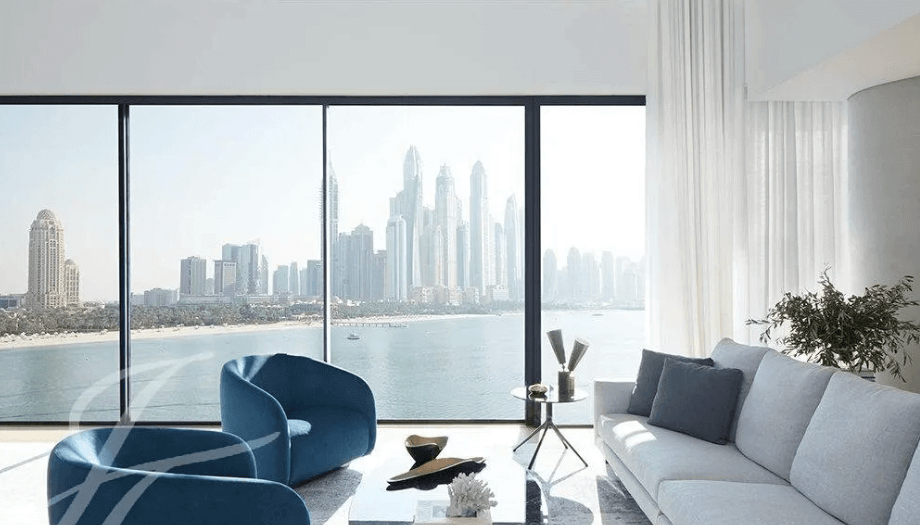 alquileres apartamento alquiler lujo subida dubai (1)