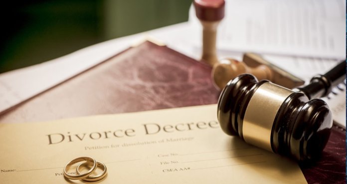 divorcio en emiratos