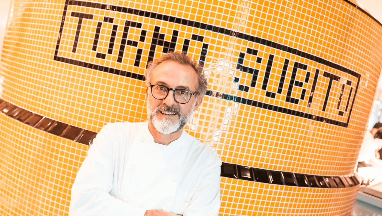 torno subito estrella michelin dubai