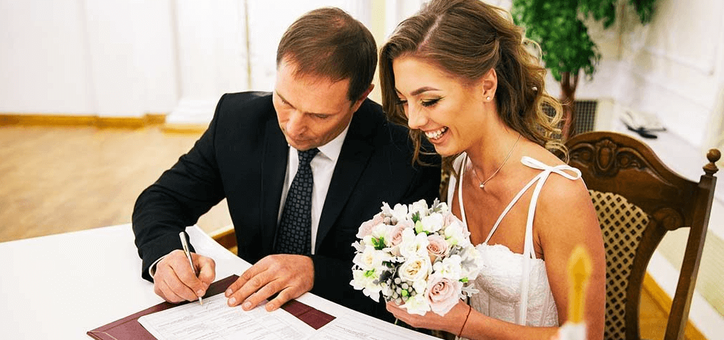 casarse en emiratos boda dubai