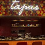3 nuevos restaurantes españoles abrirán en Dubai a final de año