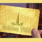 ¿Quieres una Golden Visa? Ahora, más accesibles y con las mismas ventajas