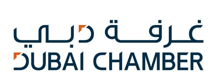 logo camara comercio dubai