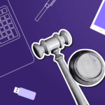 Nuevo servicio en EAU: poderes notariales online