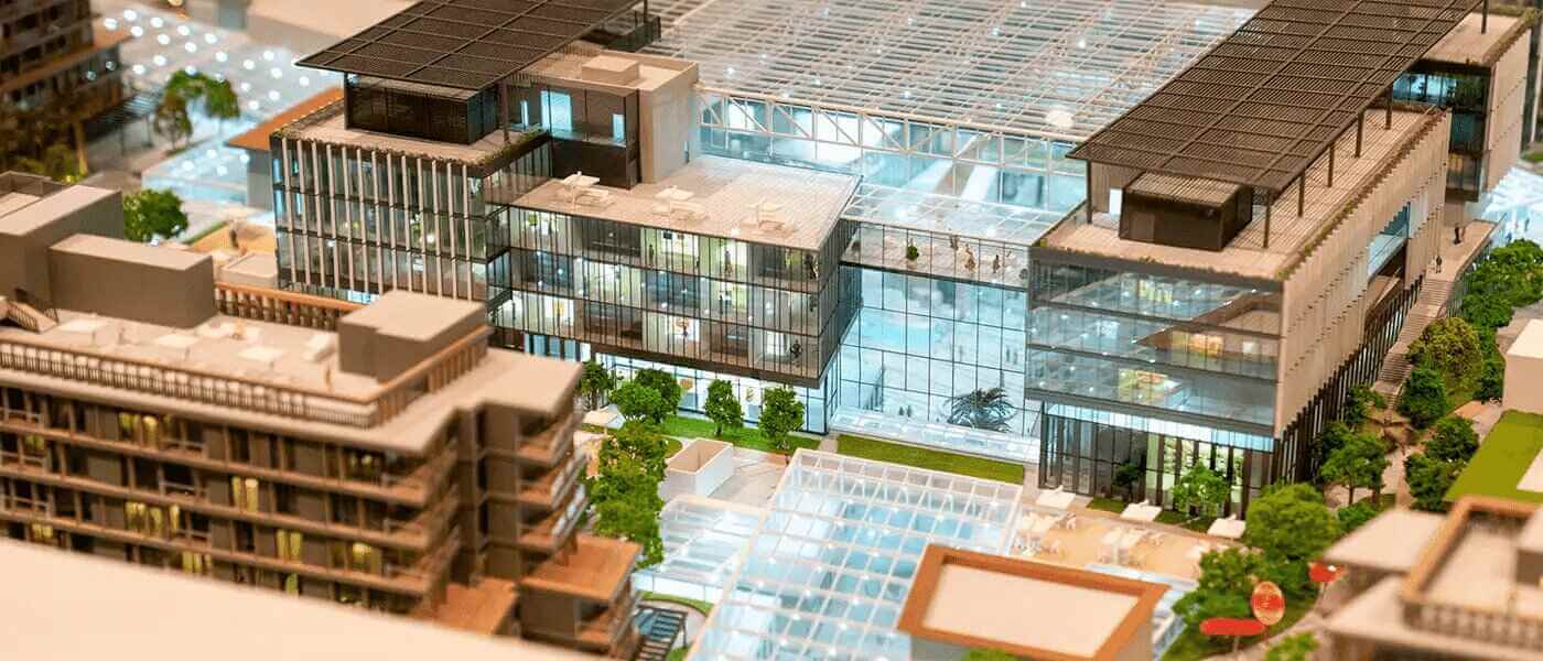 saadiyat grove abudbabi vivirendubai