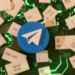 Alemania multará a Telegram por su sede “silenciosa” en Dubai