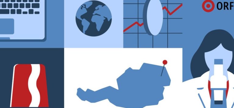 EAU realiza la primera entrega de hidrógeno para Alemania
