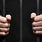 Encarcelado hombre que prometía visas de residencia a precio “barato”