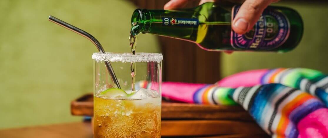 bebidas mexicanas dubai (1)