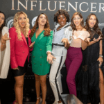 Miss Influencer llega a Emiratos con un premio de 100.000AED