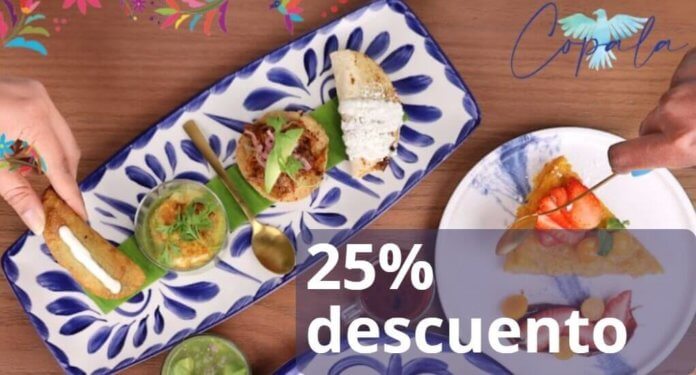 copala dubai oferta descuento c (1) (1)