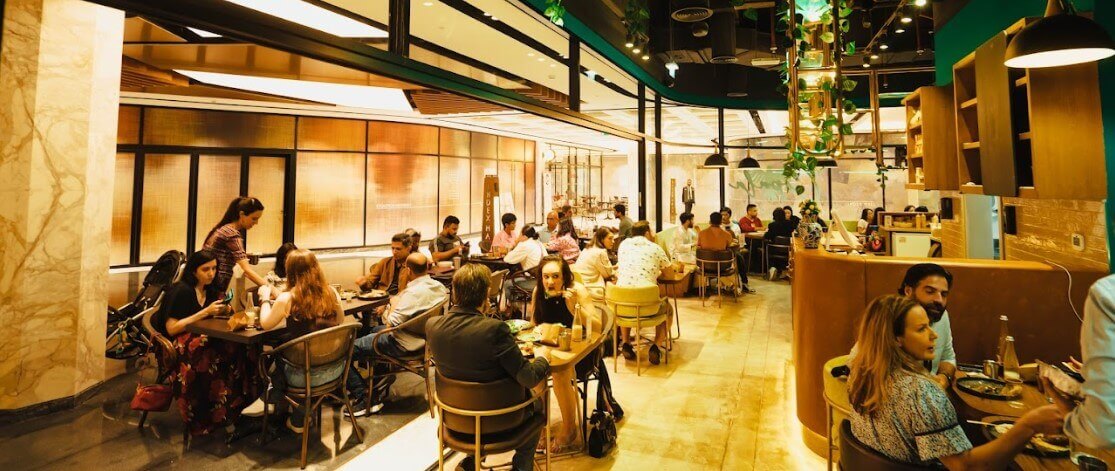copala restaurante dubai (1)