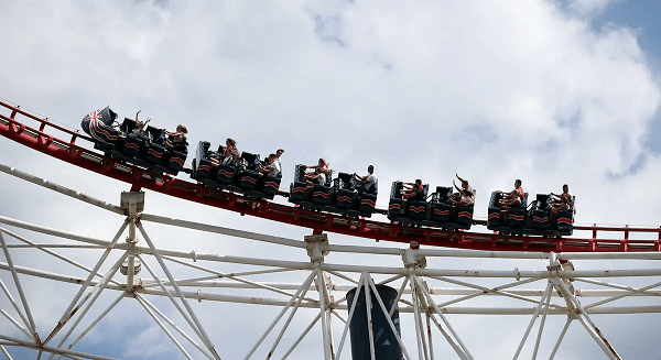 el parque tematico real madrid llega a emiratos vivirendubai