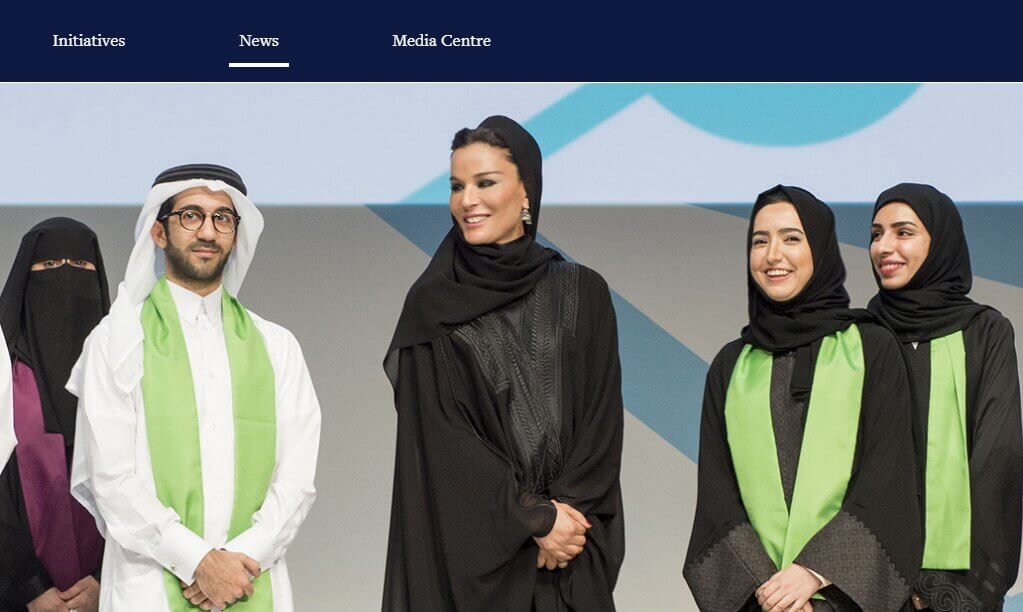 web mazah de qatar (1)