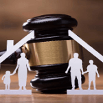 Nueva ley 2023 para el divorcio en Emiratos Árabes. La mediación familiar, herramienta necesaria.