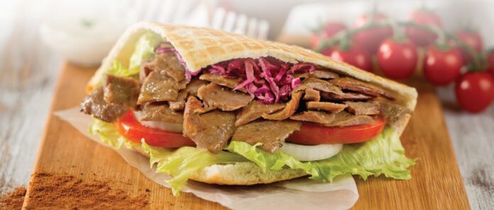 doner oferta dubai (1)