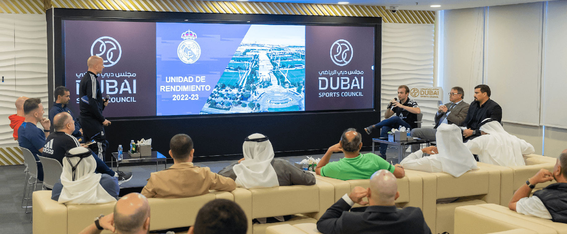 futbol en emiratos foro dubai 