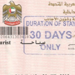Nuevas normas: Castigos por incumplir con los visados de turistas y ausencia en el trabajo