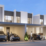 El “Boom” inmobiliario de Dubai, positivo para los compradores y estresante para los inquilinos