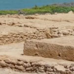 Descubierto el pueblo de perlas más antiguo del Golfo
