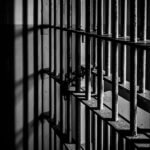 Dubái: Madre condenada a cadena perpetua por torturar a su hija hasta la muerte