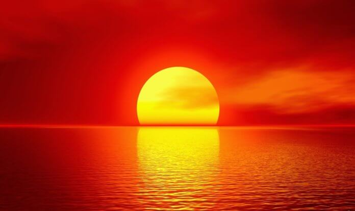 puesta solar emiratos dubai de sol 3 (1)