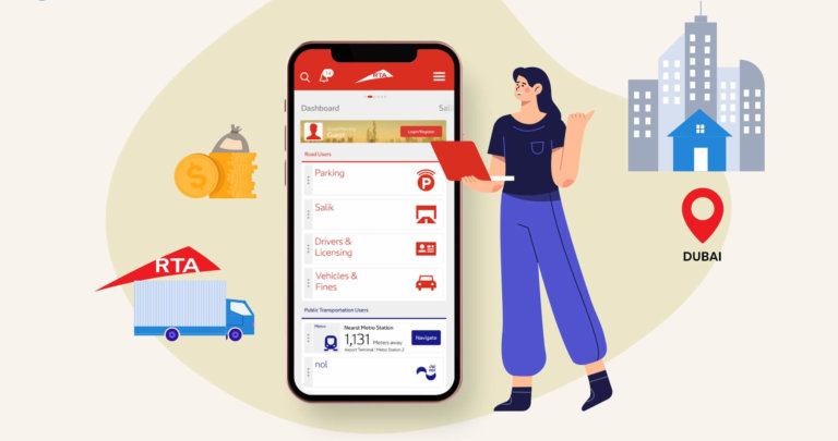 Cómo evitar multas por no renovar el ticket de aparcamiento