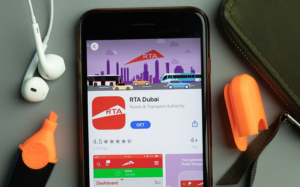 rta-renovar-ticket-aparcamiento-dubai