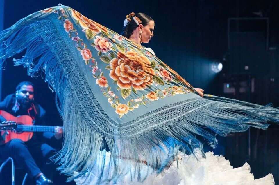 espectaculo-flamenco-Abu-Dhabi-Paulo-Rodriguez
