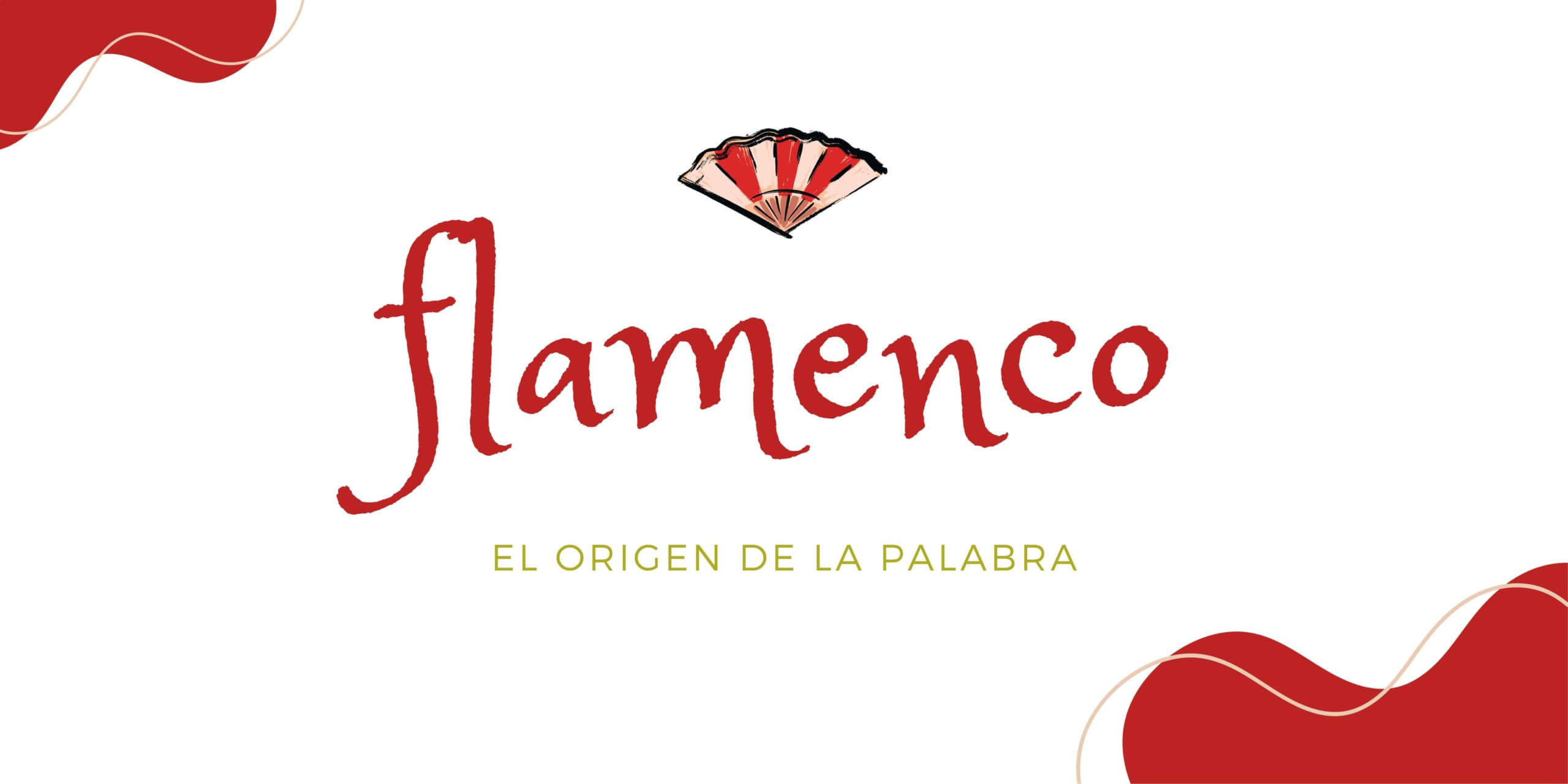 origen-palabra-flamenco
