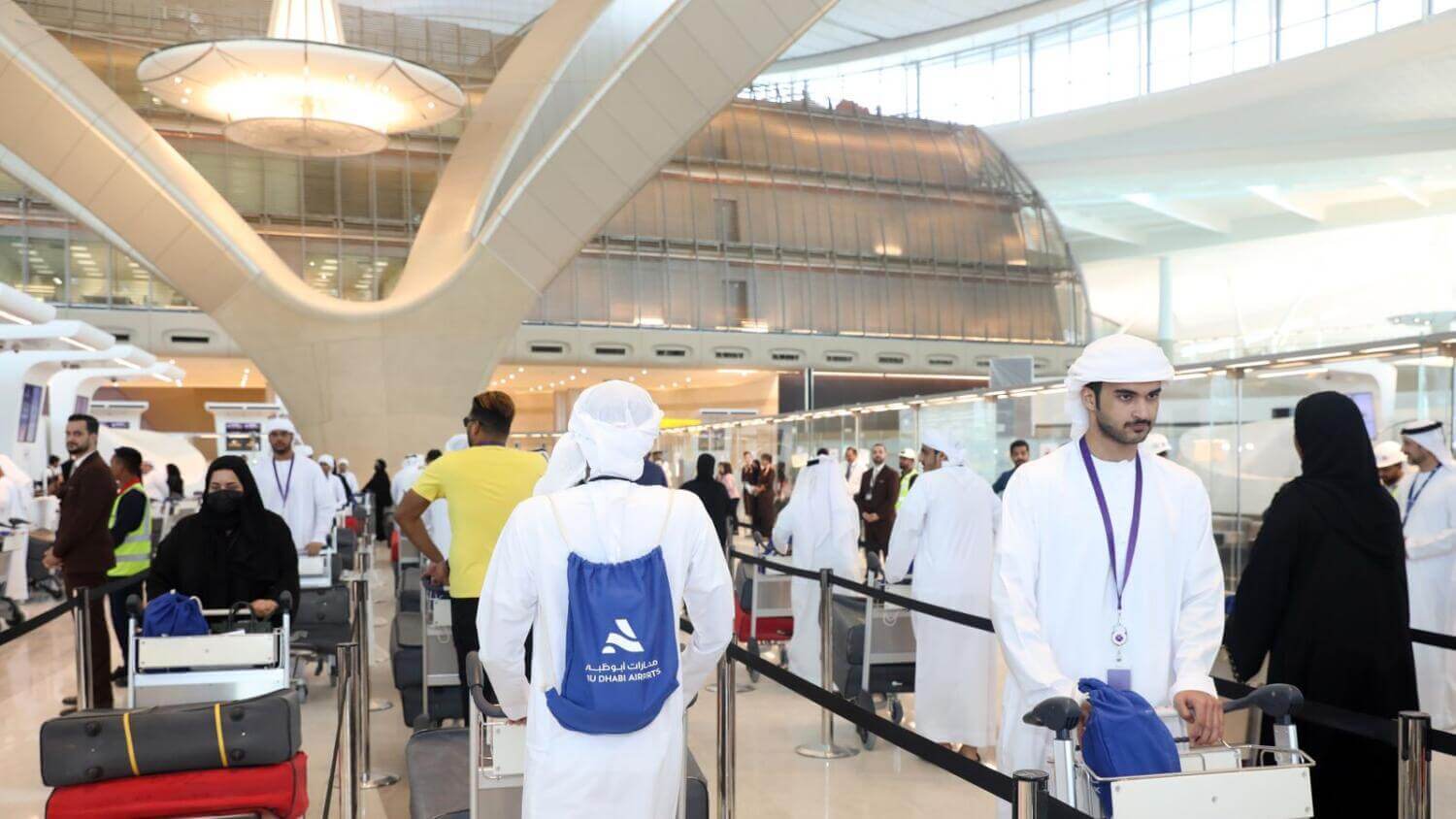 pruebas-nueva-Terminal-Abu-Dhabi