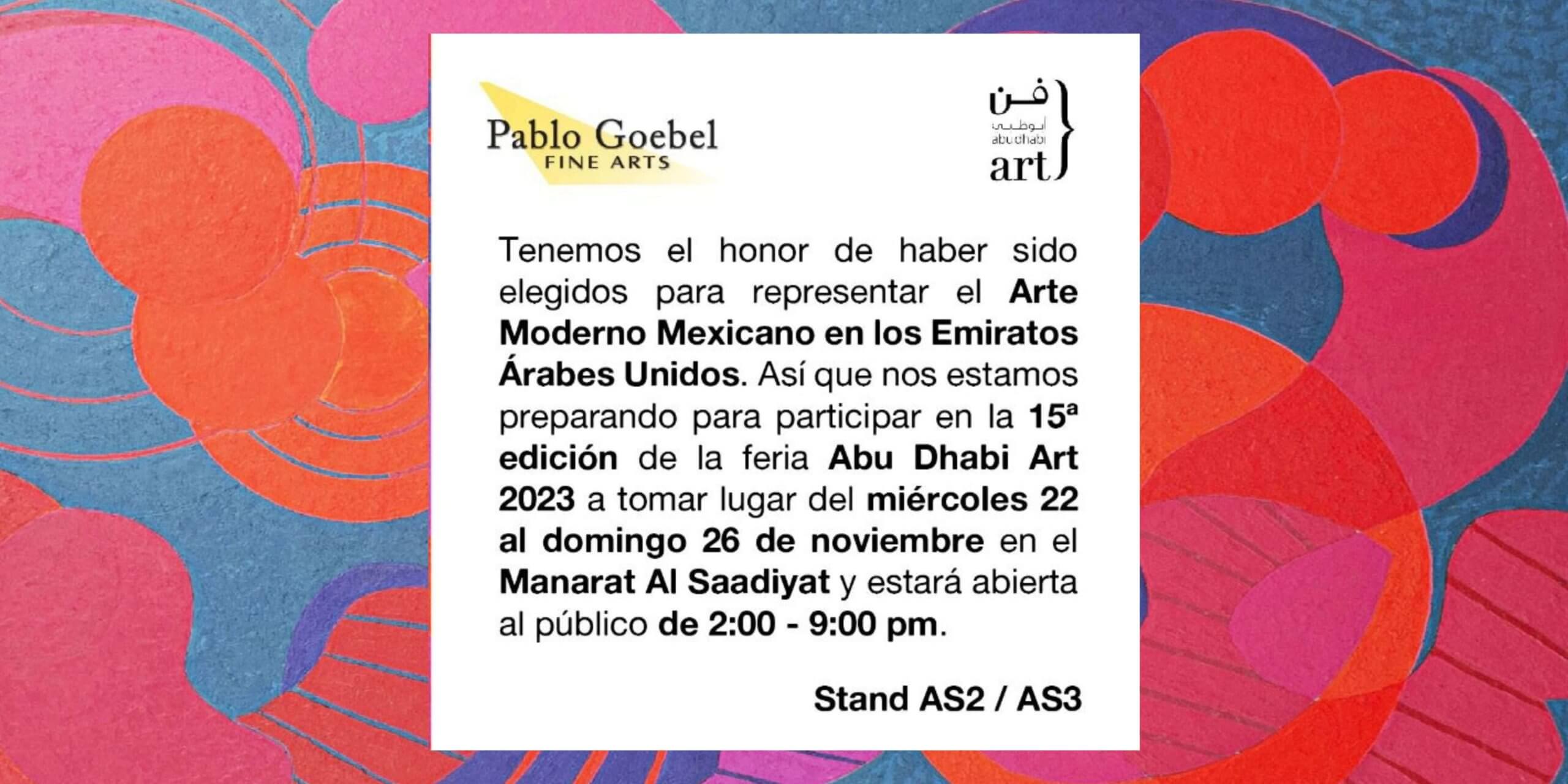 abu-dhabi-art-mexico